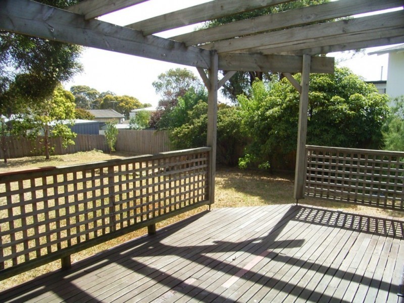 54 Grandview Road, Torquay VIC 3228