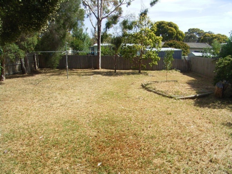 54 Grandview Road, Torquay VIC 3228