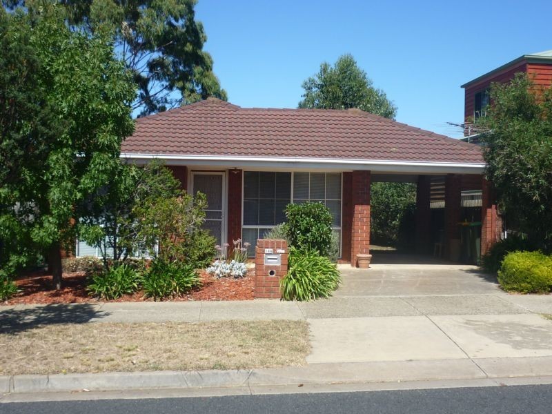 14A Loch Ard Drive, Torquay VIC 3228