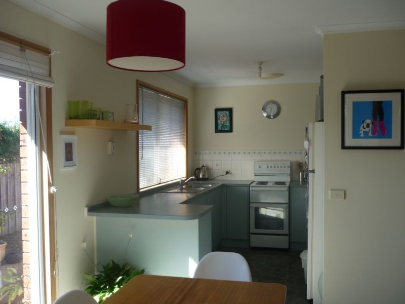 14A Loch Ard Drive, Torquay VIC 3228