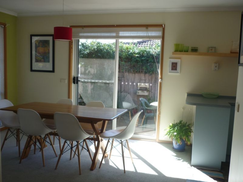 14A Loch Ard Drive, Torquay VIC 3228