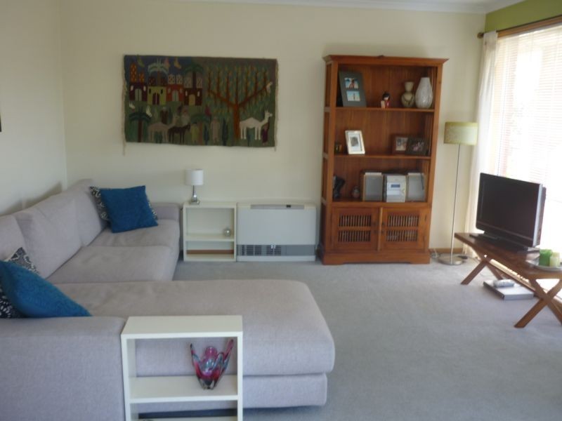 14A Loch Ard Drive, Torquay VIC 3228