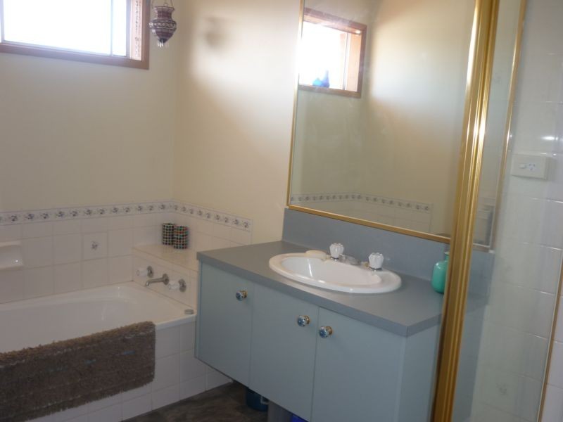 14A Loch Ard Drive, Torquay VIC 3228