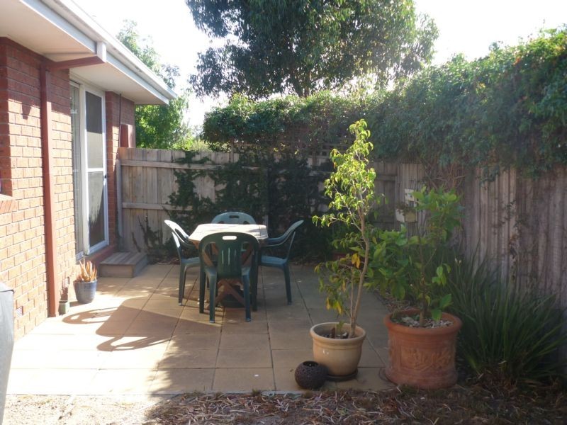 14A Loch Ard Drive, Torquay VIC 3228