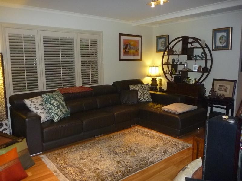 1 Turner Place, South Geelong VIC 3220