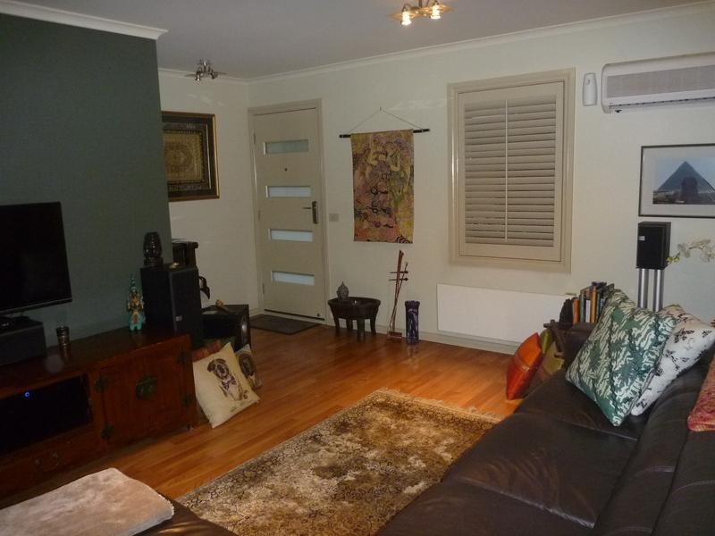 1 Turner Place, South Geelong VIC 3220