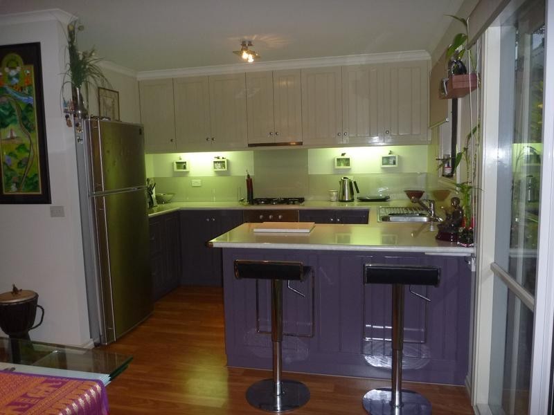 1 Turner Place, South Geelong VIC 3220