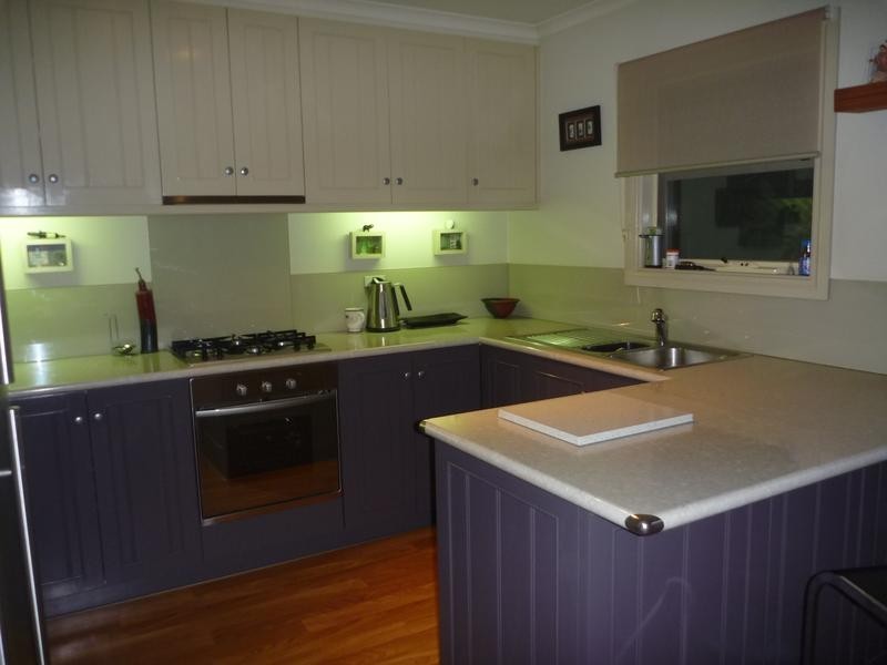 1 Turner Place, South Geelong VIC 3220