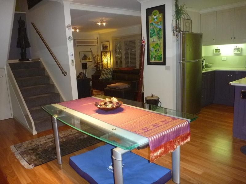 1 Turner Place, South Geelong VIC 3220