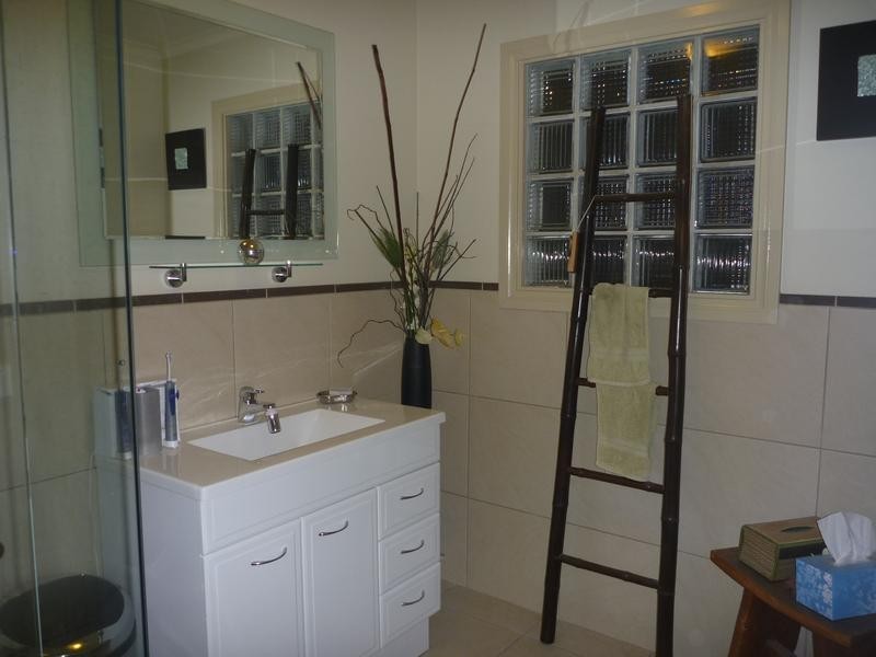 1 Turner Place, South Geelong VIC 3220