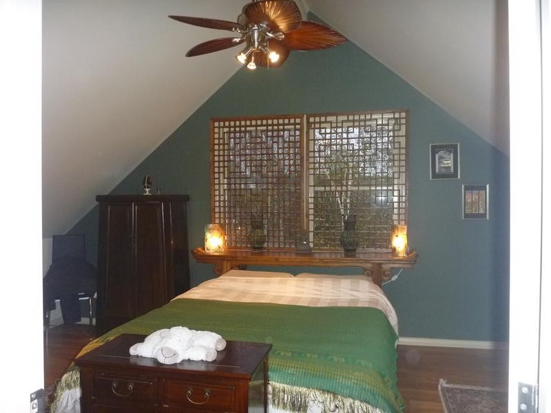 1 Turner Place, South Geelong VIC 3220