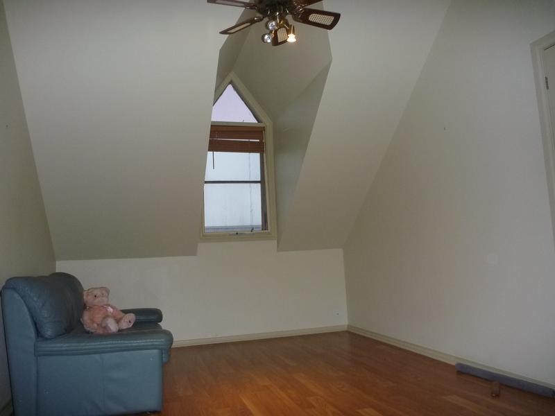 1 Turner Place, South Geelong VIC 3220