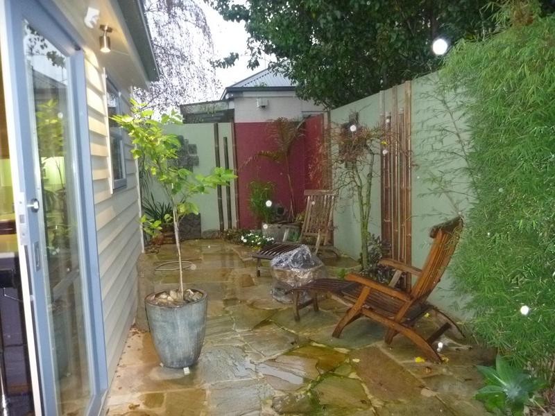 1 Turner Place, South Geelong VIC 3220