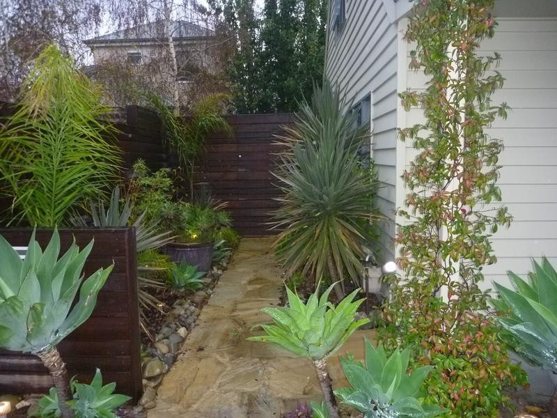 1 Turner Place, South Geelong VIC 3220