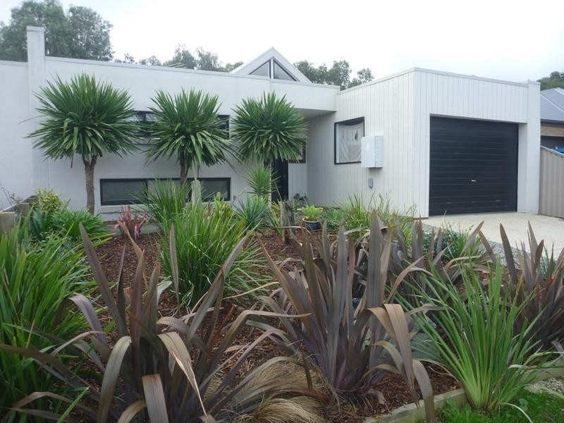 2/6 Murphy Mews, Torquay VIC 3228