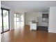 2/6 Murphy Mews, Torquay VIC 3228