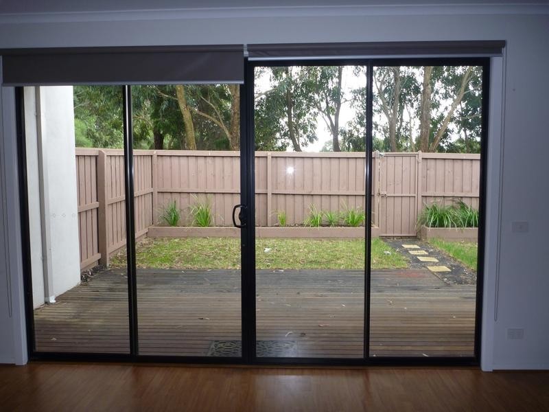 2/6 Murphy Mews, Torquay VIC 3228