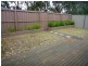 2/6 Murphy Mews, Torquay VIC 3228