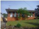 58 Sunset Strip, Jan Juc VIC 3228