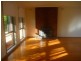 58 Sunset Strip, Jan Juc VIC 3228
