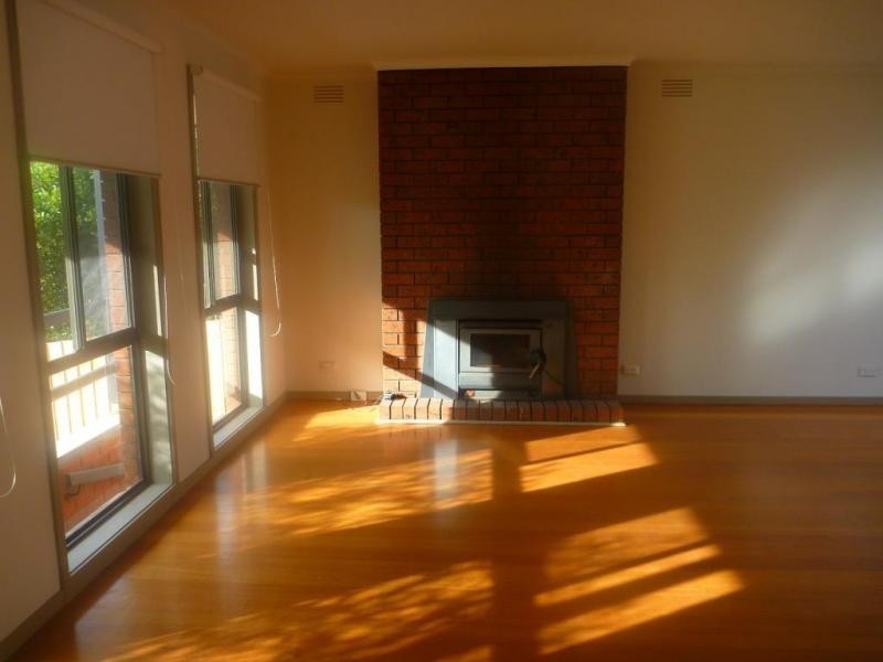 58 Sunset Strip, Jan Juc VIC 3228