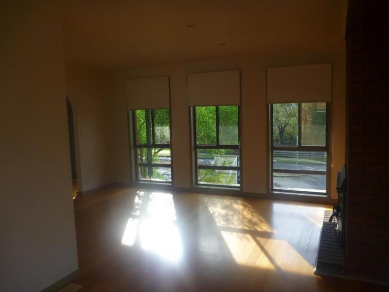 58 Sunset Strip, Jan Juc VIC 3228