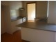 58 Sunset Strip, Jan Juc VIC 3228