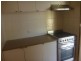 58 Sunset Strip, Jan Juc VIC 3228