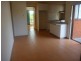 58 Sunset Strip, Jan Juc VIC 3228
