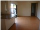 58 Sunset Strip, Jan Juc VIC 3228
