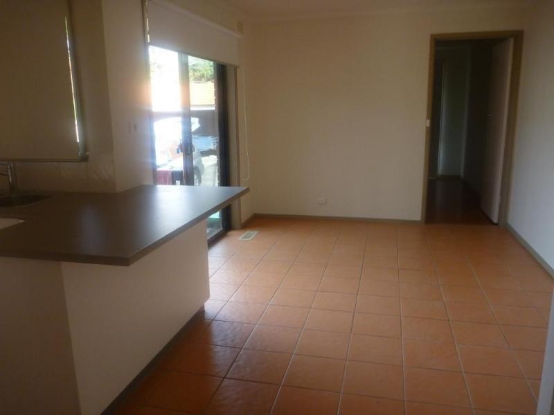 58 Sunset Strip, Jan Juc VIC 3228