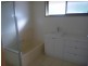 58 Sunset Strip, Jan Juc VIC 3228
