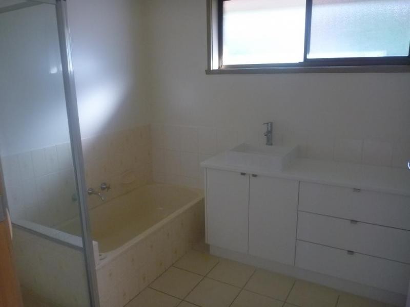 58 Sunset Strip, Jan Juc VIC 3228