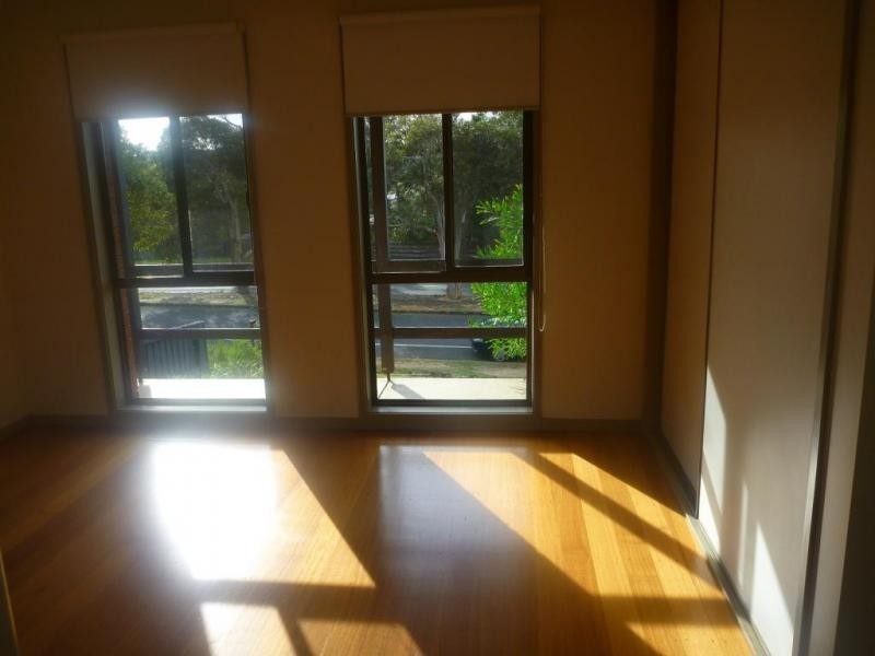 58 Sunset Strip, Jan Juc VIC 3228