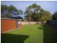 58 Sunset Strip, Jan Juc VIC 3228
