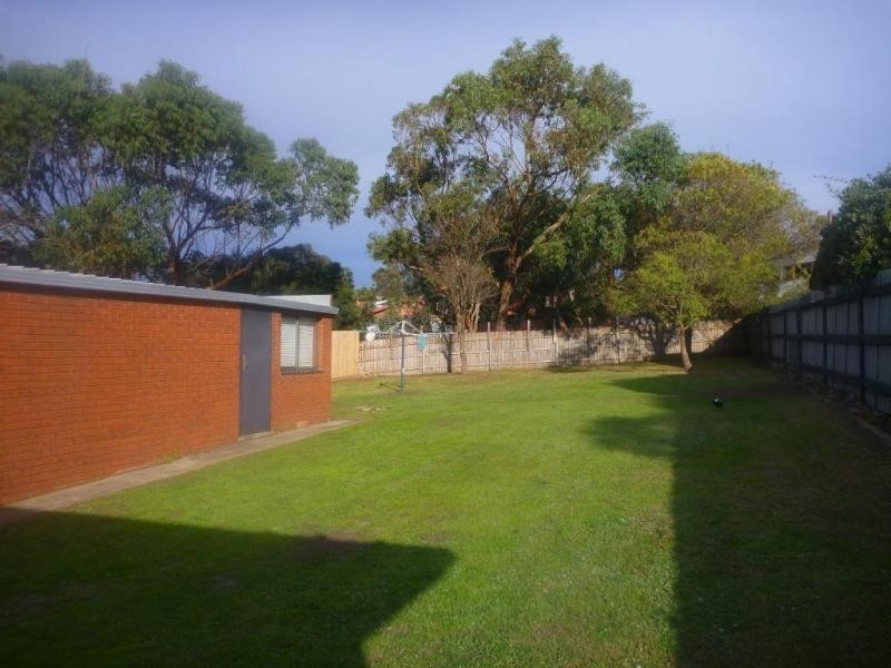 58 Sunset Strip, Jan Juc VIC 3228