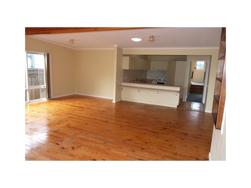 43 Cowrie Road, Torquay VIC 3228