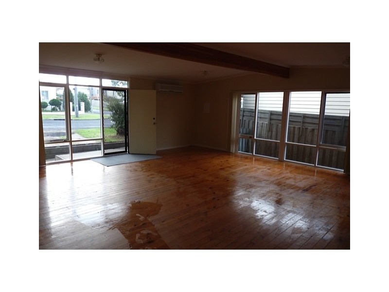 43 Cowrie Road, Torquay VIC 3228