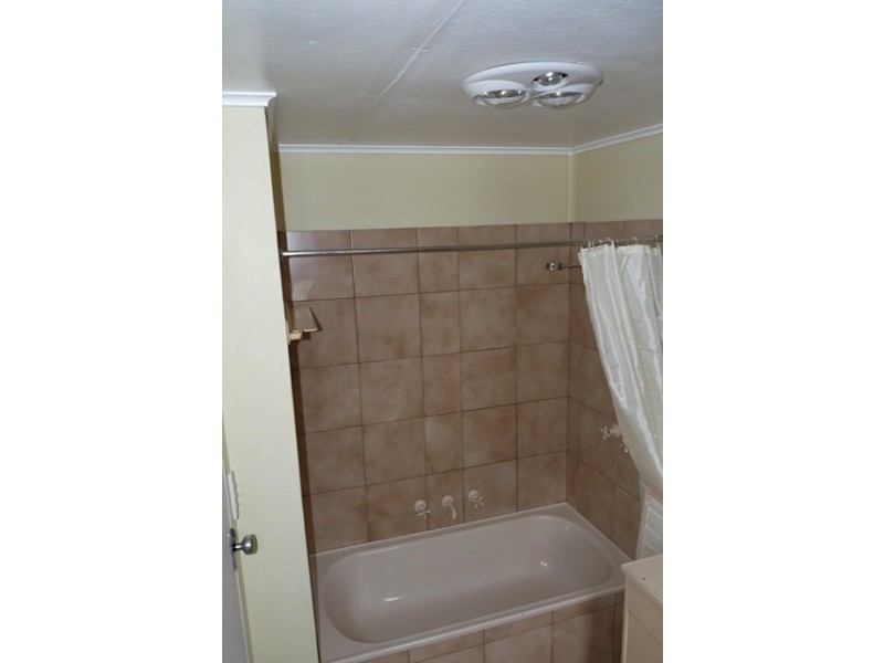 43 Cowrie Road, Torquay VIC 3228