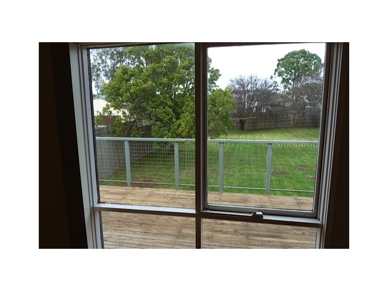 43 Cowrie Road, Torquay VIC 3228