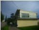 1/31 Puebla Street, Torquay VIC 3228
