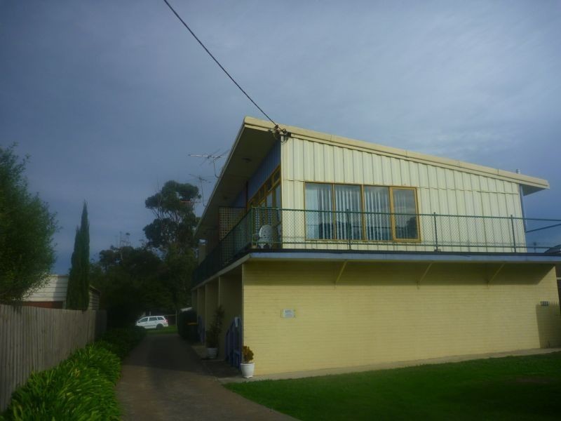 1/31 Puebla Street, Torquay VIC 3228