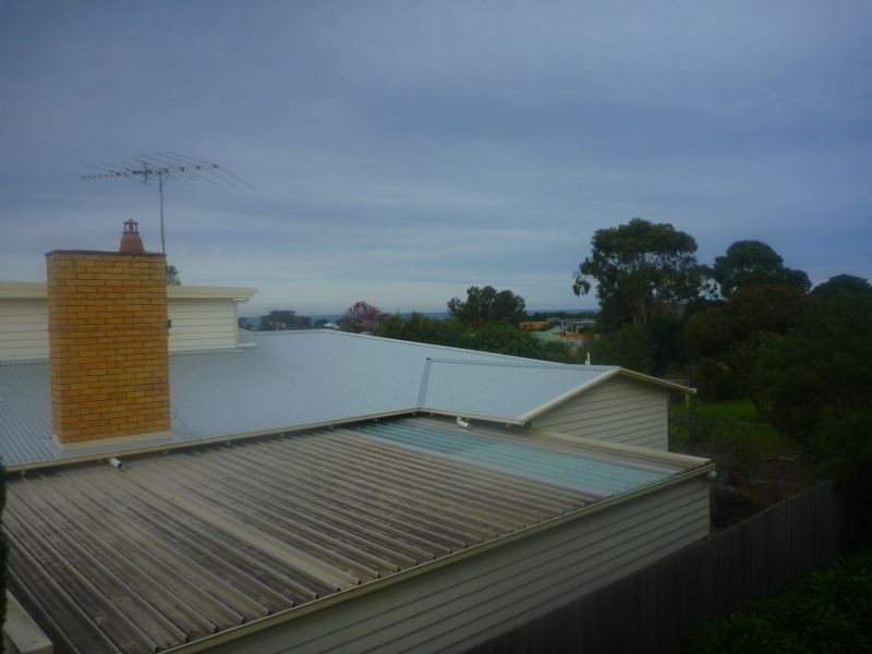 1/31 Puebla Street, Torquay VIC 3228