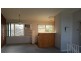 1/31 Puebla Street, Torquay VIC 3228