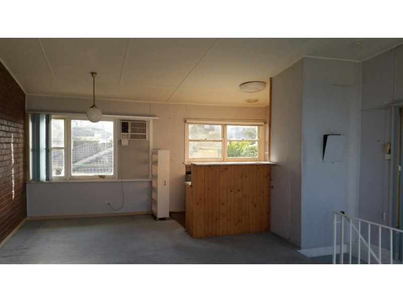 1/31 Puebla Street, Torquay VIC 3228
