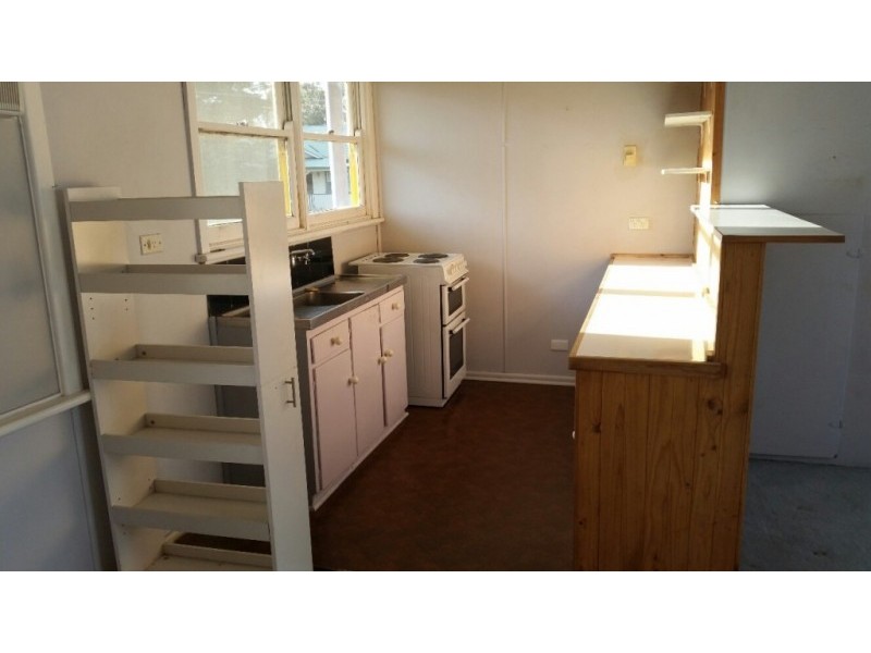 1/31 Puebla Street, Torquay VIC 3228