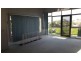 1/31 Puebla Street, Torquay VIC 3228