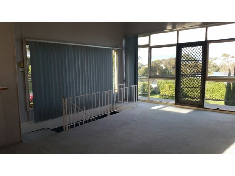 1/31 Puebla Street, Torquay VIC 3228