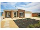 17 Centreside Drive, Torquay VIC 3228