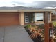 69 Inshore Drive, Torquay VIC 3228